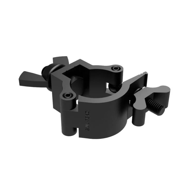 205275_ADJ-ADJ-Jr-Clamp-Medium-Duty-35mm-Lighting-Clamp-_-Black_ALT01sqr
