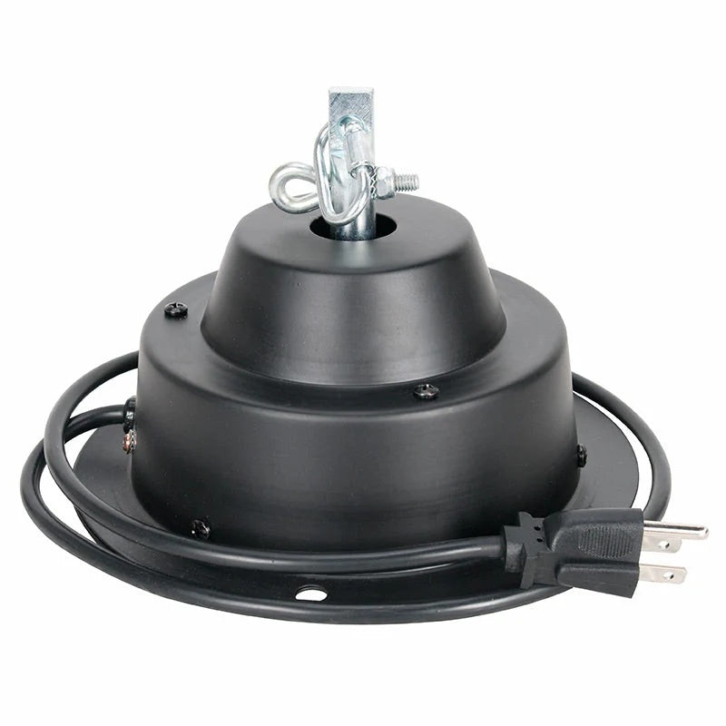 205278_Eliminator-Lighting-Mirror-Ball-Motor-Heavy-Duty-Indoor-Motor-_-1-RPM_ALT01sqr