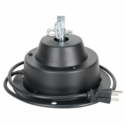 205278_Eliminator-Lighting-Mirror-Ball-Motor-Heavy-Duty-Indoor-Motor-_-1-RPM_ALT01sqr