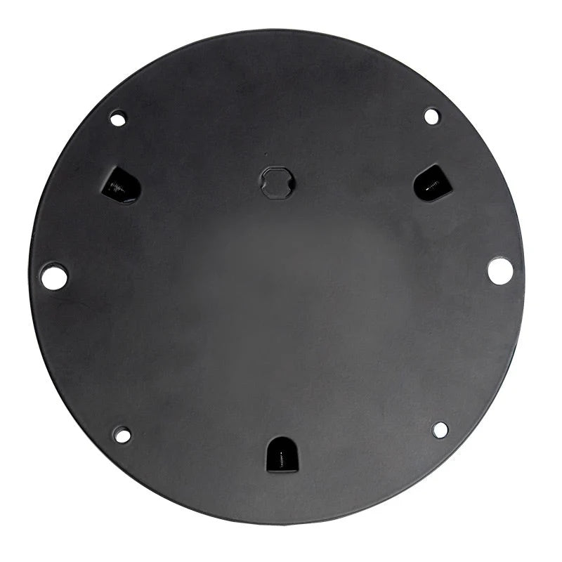 205278_Eliminator-Lighting-Mirror-Ball-Motor-Heavy-Duty-Indoor-Motor-_-1-RPM_ALT02sqr