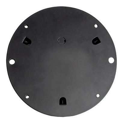 205278_Eliminator-Lighting-Mirror-Ball-Motor-Heavy-Duty-Indoor-Motor-_-1-RPM_ALT02sqr