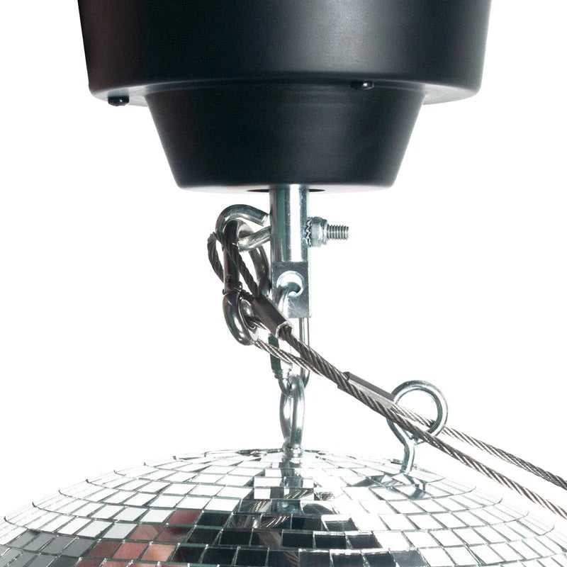 205278_Eliminator-Lighting-Mirror-Ball-Motor-Heavy-Duty-Indoor-Motor-_-1-RPM_ALT03sqr