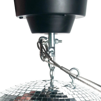 205278_Eliminator-Lighting-Mirror-Ball-Motor-Heavy-Duty-Indoor-Motor-_-1-RPM_ALT03sqr