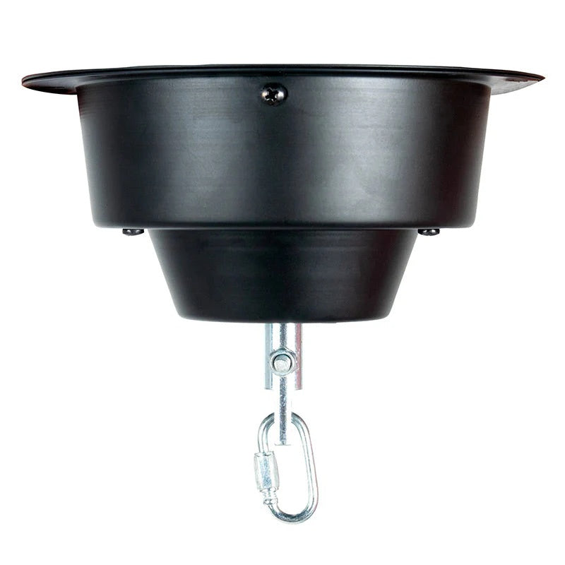 205278_Eliminator-Lighting-Mirror-Ball-Motor-Heavy-Duty-Indoor-Motor-_-1-RPM_ALT04sqr