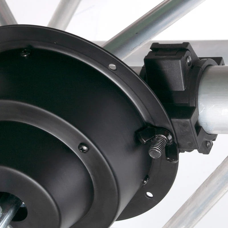 205278_Eliminator-Lighting-Mirror-Ball-Motor-Heavy-Duty-Indoor-Motor-_-1-RPM_ALT05sqr
