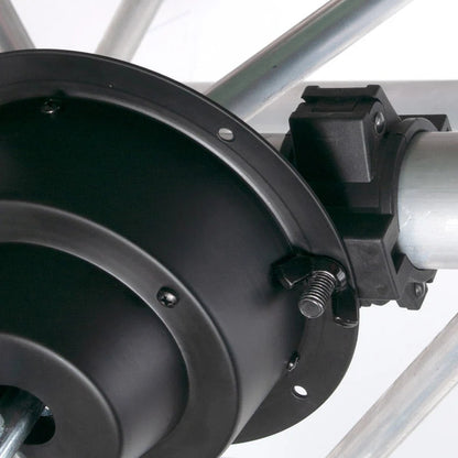 205278_Eliminator-Lighting-Mirror-Ball-Motor-Heavy-Duty-Indoor-Motor-_-1-RPM_ALT05sqr