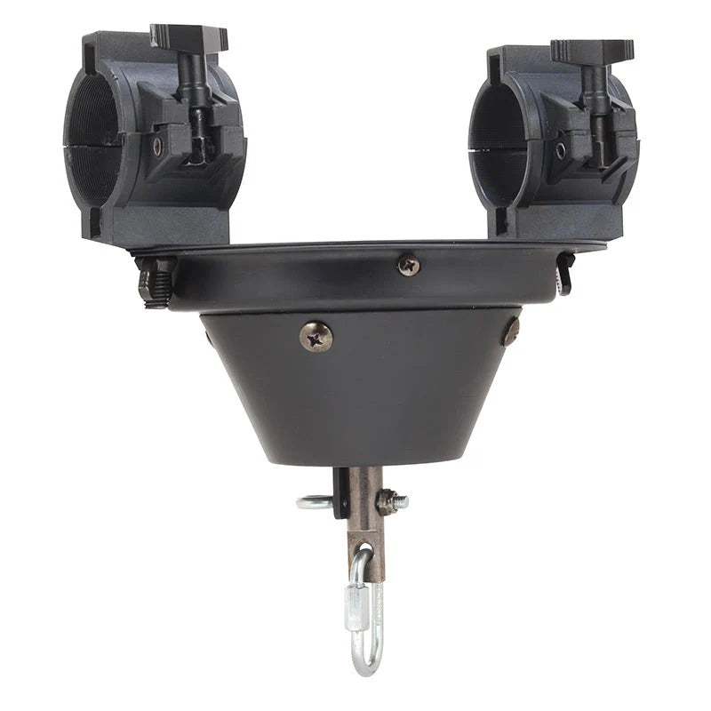 205278_Eliminator-Lighting-Mirror-Ball-Motor-Heavy-Duty-Indoor-Motor-_-1-RPM_ALT06sqr