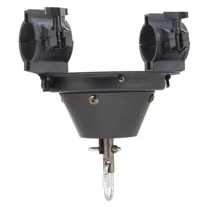205278_Eliminator-Lighting-Mirror-Ball-Motor-Heavy-Duty-Indoor-Motor-_-1-RPM_ALT06sqr