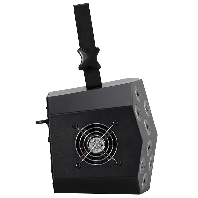 205279_Eliminator-Lighting-Mega-Wash-24-Hex-LED-Static-Wash-Light-Fixture_ALT03sqr