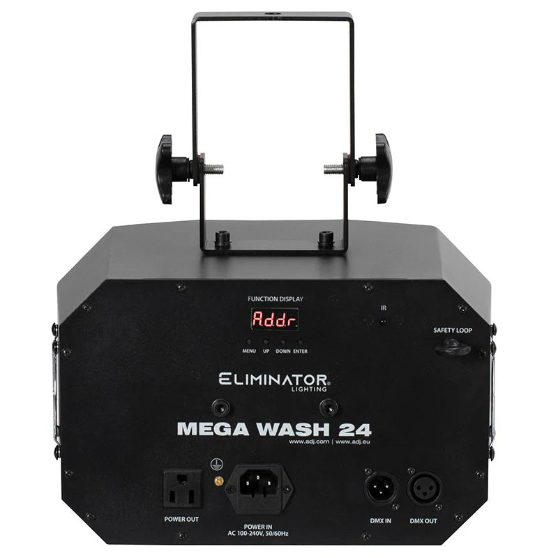 205279_Eliminator-Lighting-Mega-Wash-24-Hex-LED-Static-Wash-Light-Fixture_ALT05sqr