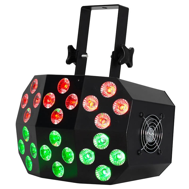 205279_Eliminator-Lighting-Mega-Wash-24-Hex-LED-Static-Wash-Light-Fixture_ALT08sqr