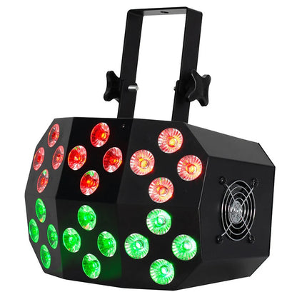 205279_Eliminator-Lighting-Mega-Wash-24-Hex-LED-Static-Wash-Light-Fixture_ALT08sqr