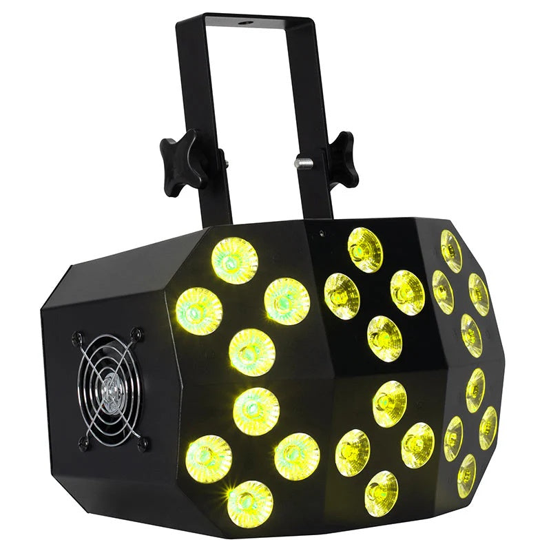 205279_Eliminator-Lighting-Mega-Wash-24-Hex-LED-Static-Wash-Light-Fixture_ALT09sqr