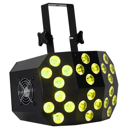 205279_Eliminator-Lighting-Mega-Wash-24-Hex-LED-Static-Wash-Light-Fixture_ALT09sqr