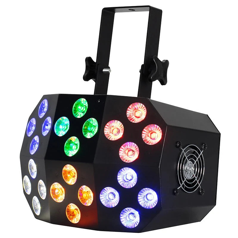 205279_Eliminator-Lighting-Mega-Wash-24-Hex-LED-Static-Wash-Light-Fixture_ALT10sqr