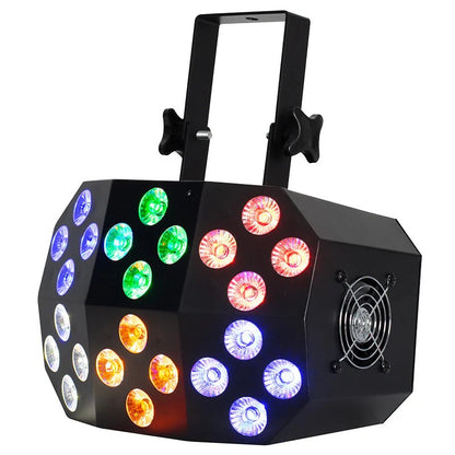 205279_Eliminator-Lighting-Mega-Wash-24-Hex-LED-Static-Wash-Light-Fixture_ALT10sqr