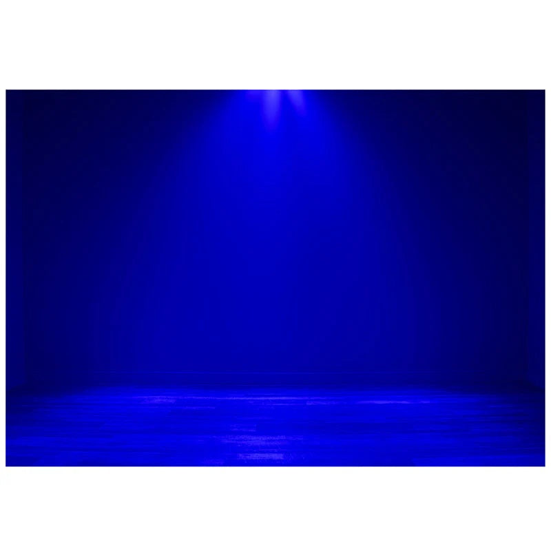 205279_Eliminator-Lighting-Mega-Wash-24-Hex-LED-Static-Wash-Light-Fixture_ALT11sqr