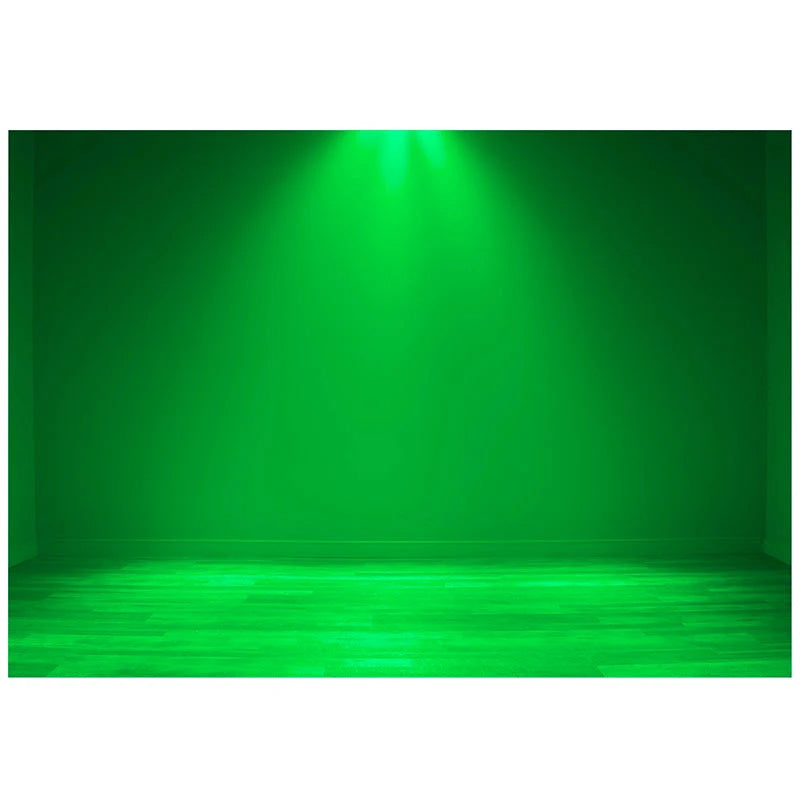 205279_Eliminator-Lighting-Mega-Wash-24-Hex-LED-Static-Wash-Light-Fixture_ALT12sqr