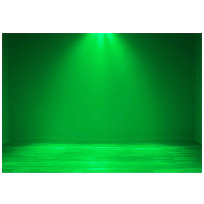 205279_Eliminator-Lighting-Mega-Wash-24-Hex-LED-Static-Wash-Light-Fixture_ALT12sqr
