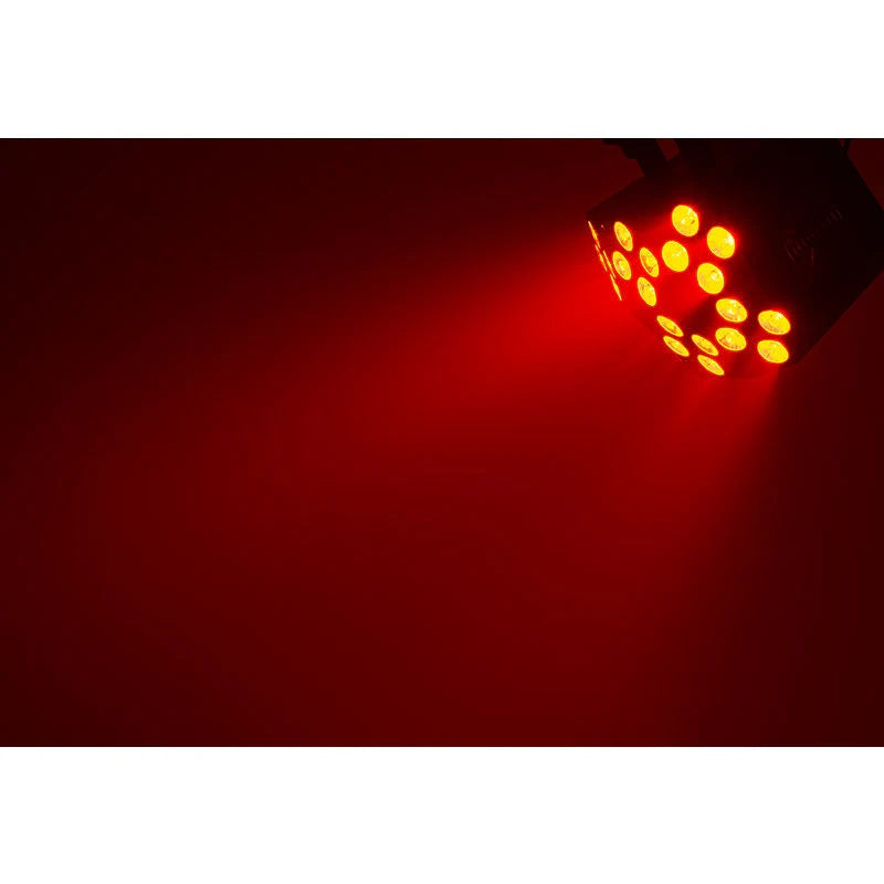 205279_Eliminator-Lighting-Mega-Wash-24-Hex-LED-Static-Wash-Light-Fixture_ALT13sqr