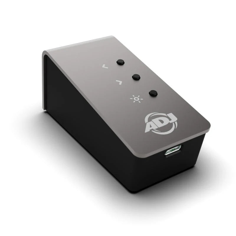 205280_ADJ-myDMX-5-Express-DMX-Lighting-Control-Interface-for-Mac-and-PC_ALT01sqr