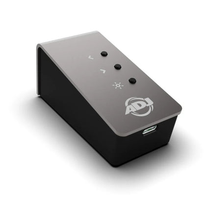205280_ADJ-myDMX-5-Express-DMX-Lighting-Control-Interface-for-Mac-and-PC_ALT01sqr