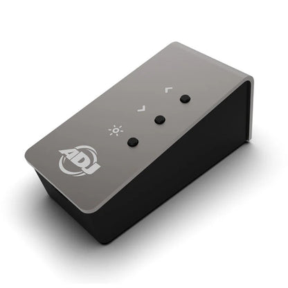 205280_ADJ-myDMX-5-Express-DMX-Lighting-Control-Interface-for-Mac-and-PC_ALT02sqr