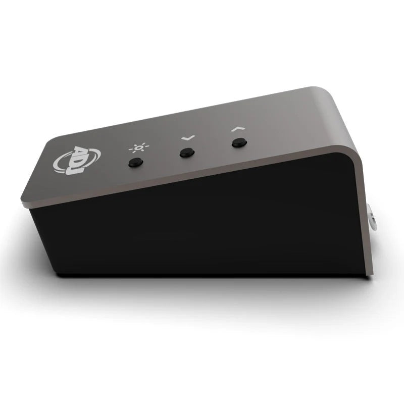 205280_ADJ-myDMX-5-Express-DMX-Lighting-Control-Interface-for-Mac-and-PC_ALT03sqr