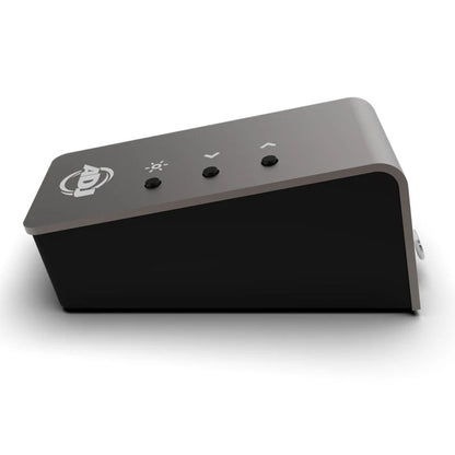 205280_ADJ-myDMX-5-Express-DMX-Lighting-Control-Interface-for-Mac-and-PC_ALT03sqr