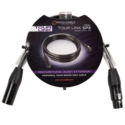 205291_Accu-Cable-TOUR-LINK-5-Pin-DMX-Cable-OFC-With-TPU-Jacket-_-3-ft_ALT01sqr