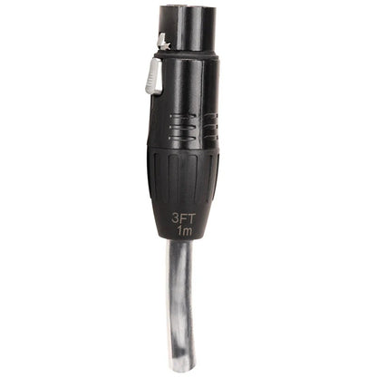 205291_Accu-Cable-TOUR-LINK-5-Pin-DMX-Cable-OFC-With-TPU-Jacket-_-3-ft_ALT03sqr