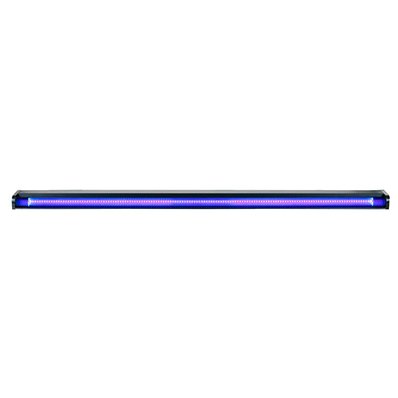 205308_Eliminator-Lighting-UVLED-48EL-4-Foot-LED-UV-Black-Light-Bar_ALT01sqr