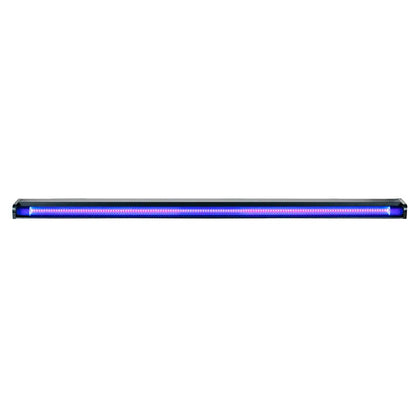 205308_Eliminator-Lighting-UVLED-48EL-4-Foot-LED-UV-Black-Light-Bar_ALT01sqr