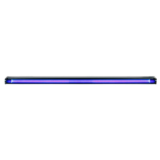205308_Eliminator-Lighting-UVLED-48EL-4-Foot-LED-UV-Black-Light-Bar_ALT01sqr