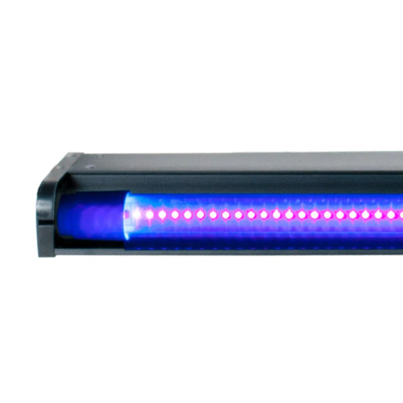 205308_Eliminator-Lighting-UVLED-48EL-4-Foot-LED-UV-Black-Light-Bar_ALT03sqr