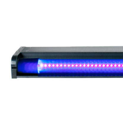205308_Eliminator-Lighting-UVLED-48EL-4-Foot-LED-UV-Black-Light-Bar_ALT03sqr
