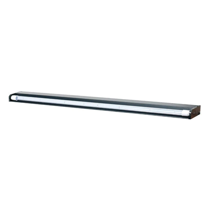 205308_Eliminator-Lighting-UVLED-48EL-4-Foot-LED-UV-Black-Light-Bar_ALT04sqr
