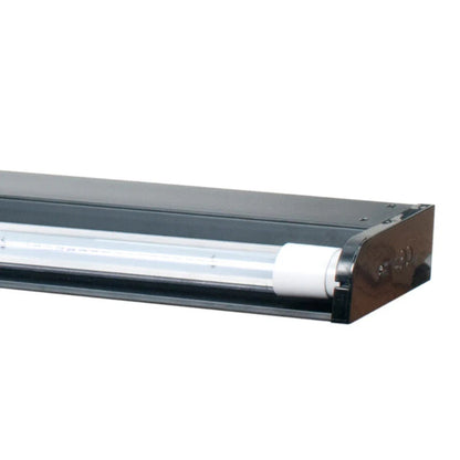205308_Eliminator-Lighting-UVLED-48EL-4-Foot-LED-UV-Black-Light-Bar_ALT08sqr