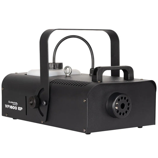 205309_Eliminator-Lighting-VF1600-EP-DMX-Fog-Machine-for-Stages-and-Events_ALT01sqr