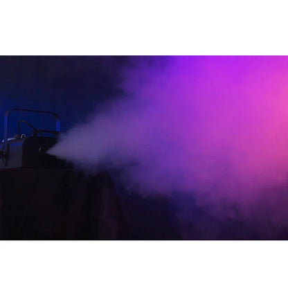 205309_Eliminator-Lighting-VF1600-EP-DMX-Fog-Machine-for-Stages-and-Events_ALT02sqr