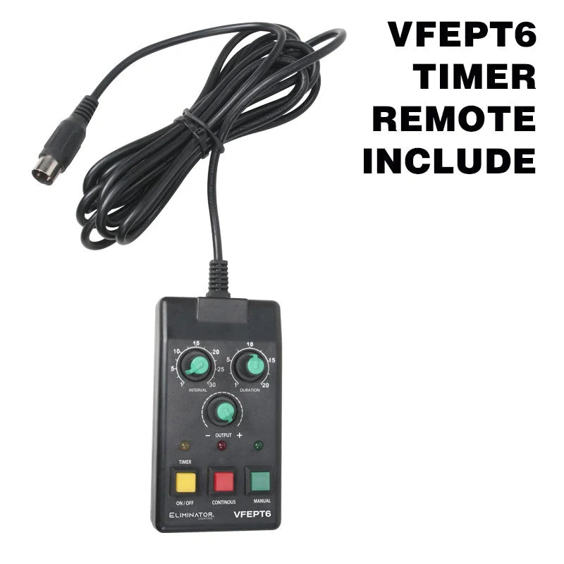 205309_Eliminator-Lighting-VF1600-EP-DMX-Fog-Machine-for-Stages-and-Events_ALT03sqr