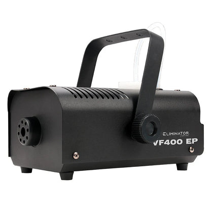 205310_Eliminator-Lighting-VF400-EP-Compact-400W-Mobile-Fog-Machine_ALT01sqr