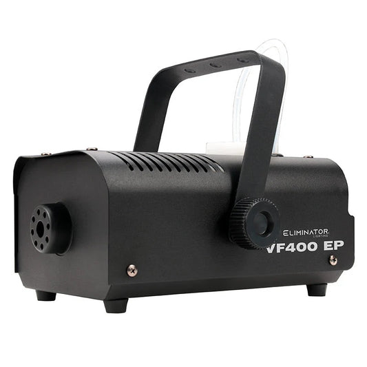 205310_Eliminator-Lighting-VF400-EP-Compact-400W-Mobile-Fog-Machine_ALT01sqr