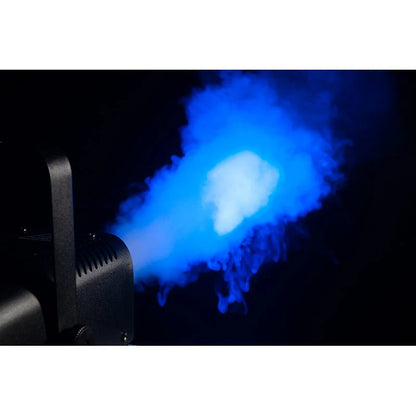 205310_Eliminator-Lighting-VF400-EP-Compact-400W-Mobile-Fog-Machine_ALT02sqr