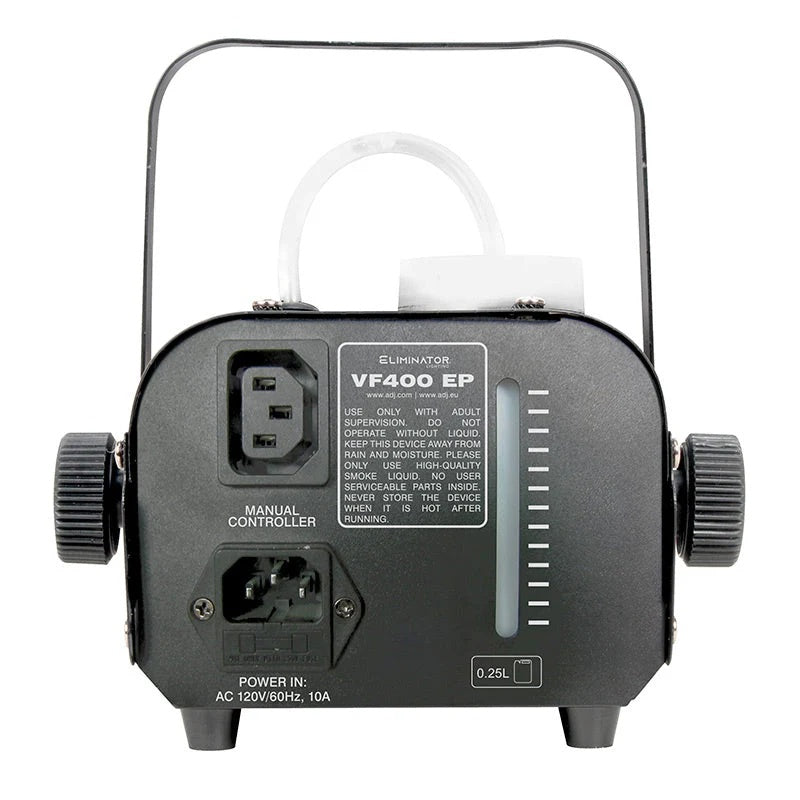 205310_Eliminator-Lighting-VF400-EP-Compact-400W-Mobile-Fog-Machine_ALT03sqr