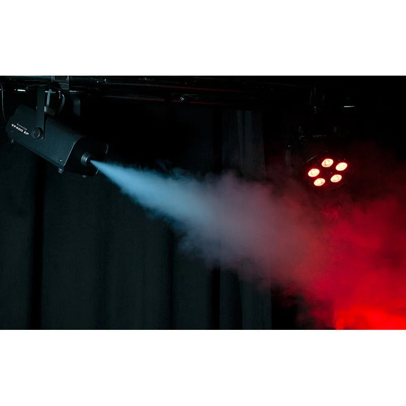 205310_Eliminator-Lighting-VF400-EP-Compact-400W-Mobile-Fog-Machine_ALT04sqr