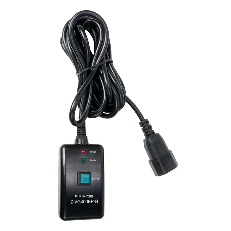 205310_Eliminator-Lighting-VF400-EP-Compact-400W-Mobile-Fog-Machine_ALT05sqr
