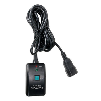 205310_Eliminator-Lighting-VF400-EP-Compact-400W-Mobile-Fog-Machine_ALT05sqr