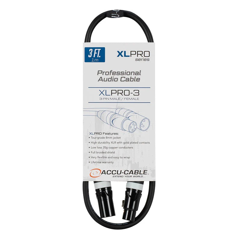 205347_Accu-Cable-XLPRO-XLR-Balanced-Audio-Cable-Tour-Grade-With-Gold-Contacts-_-3-ft_ALT01sqr