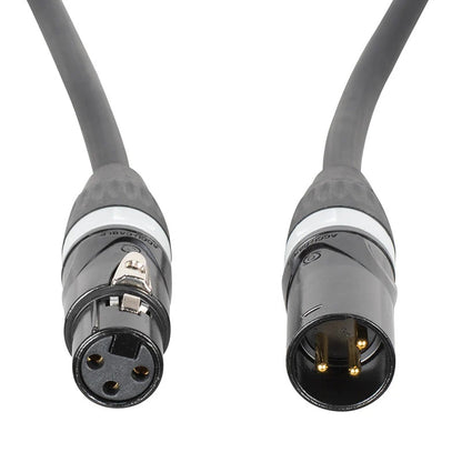 205347_Accu-Cable-XLPRO-XLR-Balanced-Audio-Cable-Tour-Grade-With-Gold-Contacts-_-3-ft_ALT02sqr